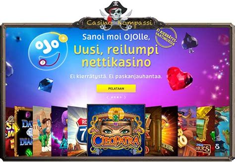 casino omdömen|Omdömen om PlayOJO .